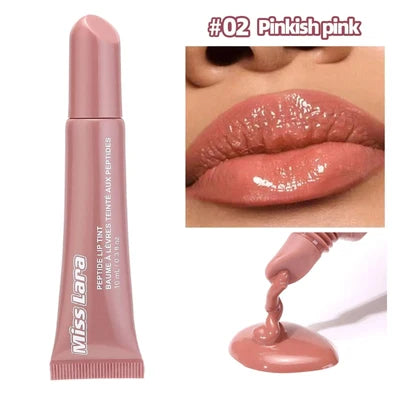 Miss Lara Lip Peptides