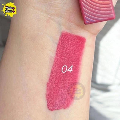 Hudamoji Ink Mattes