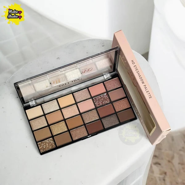 Anylady Fall in Love Kit