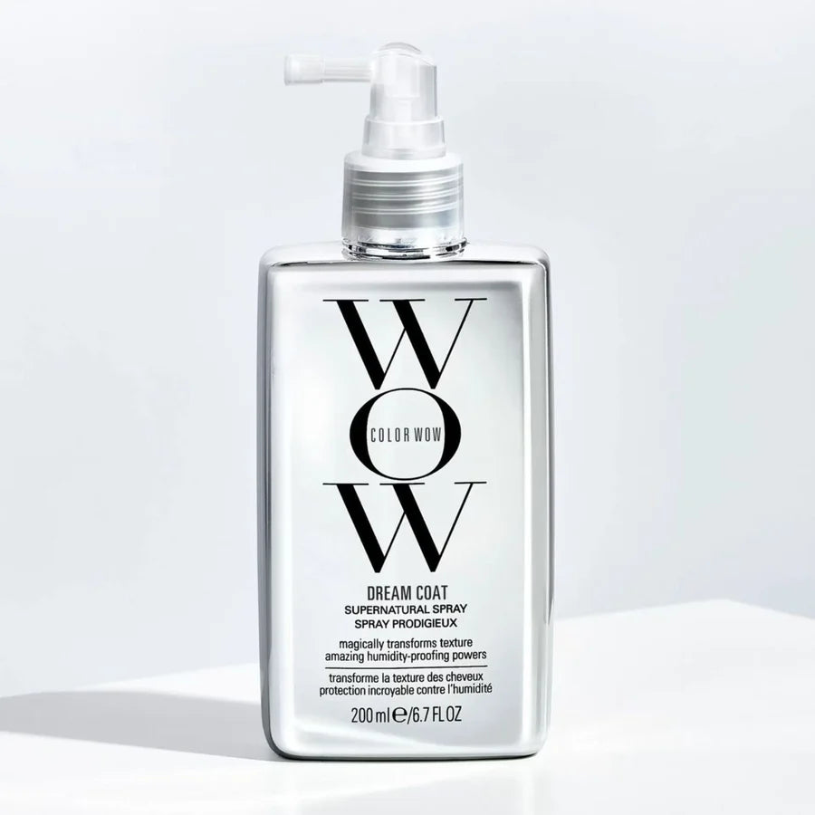 Color wow Dream Coat Supernatural Spray