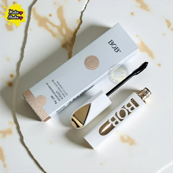 BOB Wraping Gaze Mascara