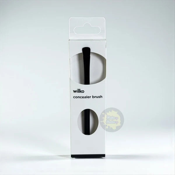 Wilko Concealer Brush