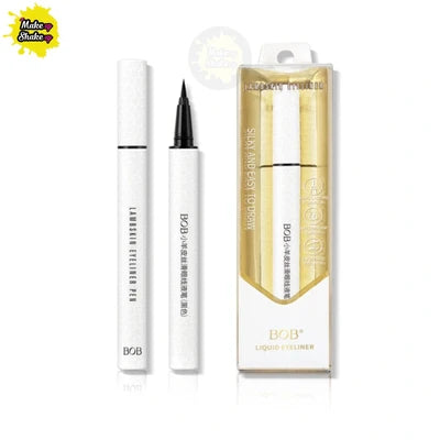 Bob Lambskin Eyeliner Pen