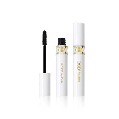 Bob Slender & Curled Lightness Mascara