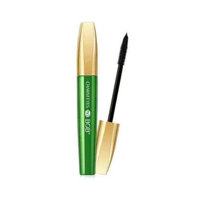 Bob Charm Eyes Mascara