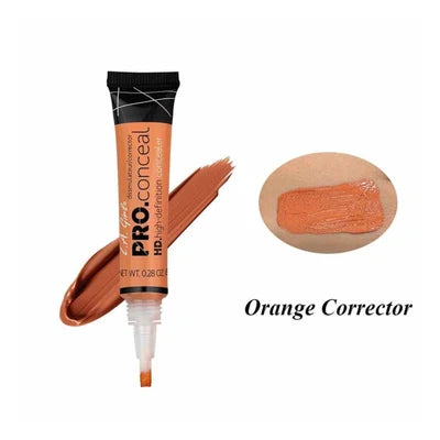 LA Girl Orange Corrector ( Clone )