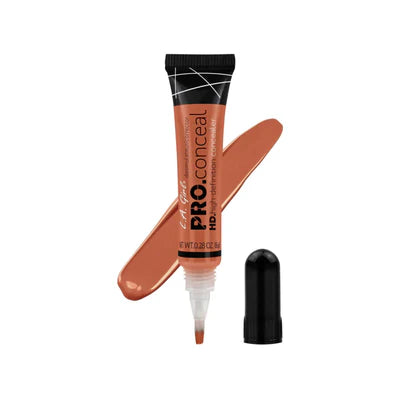 LA Girl Orange Corrector ( Clone )