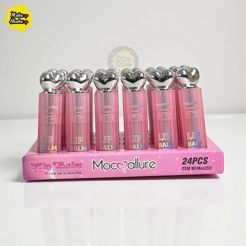Mocallure Lip Balm ( Your are so Beautiful )