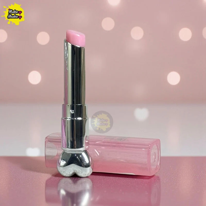 Mocallure Lip Balm ( Your are so Beautiful )