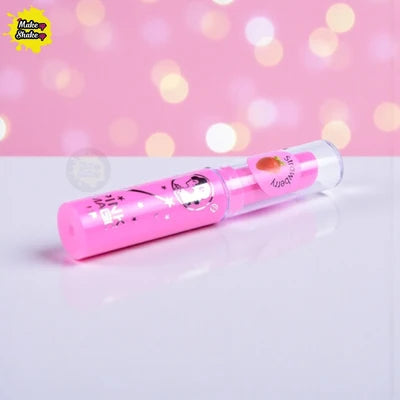 Bob Pink Magic Lip Balm