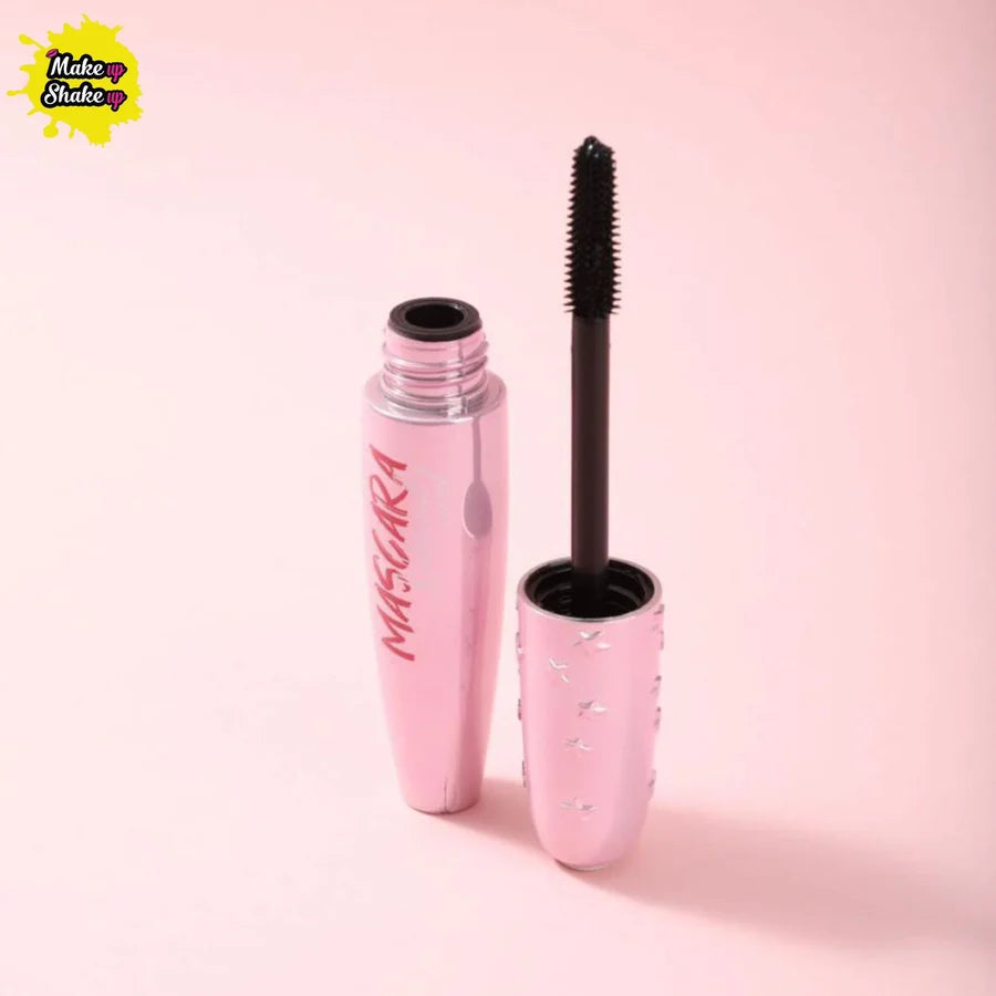 Hudamoji Mascara Densely