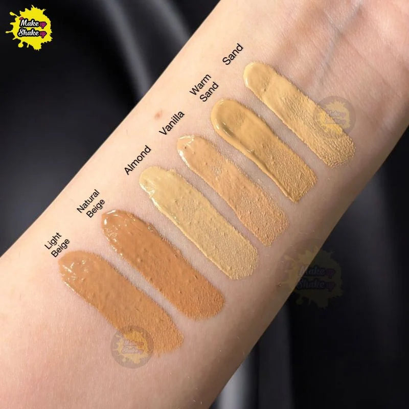 Too Faced Born This Way Super Coverage Multi-Use Concealer ( Clone )