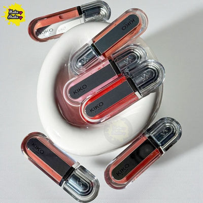 Kiko 3D Xtreme Hydra Gloss ( Clone )