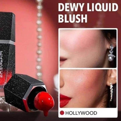 Sheglam Hollywood blush ( Clone )