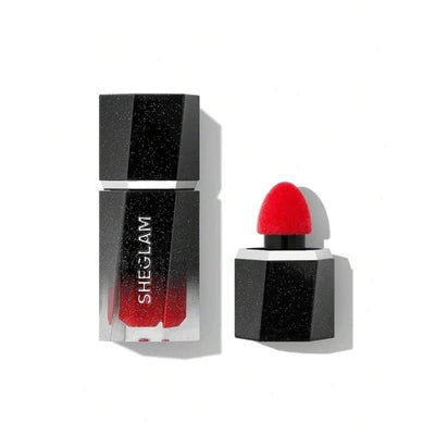 Sheglam Hollywood blush ( Clone )