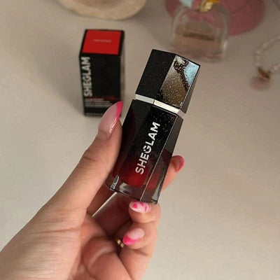 Sheglam Hollywood blush ( Clone )