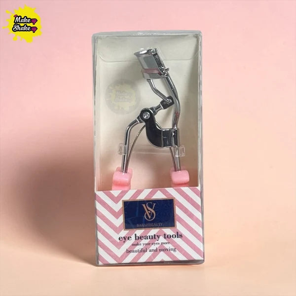 Sarah Beauty Eyelashes Curler