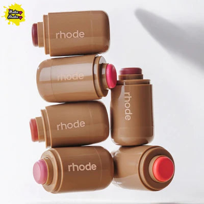 Rhode Blush ( Clones )