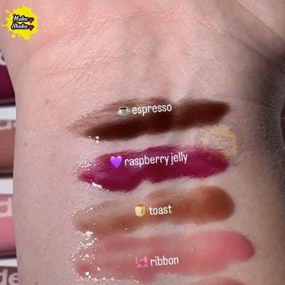 Rhode Lip Peptides ( Clones )