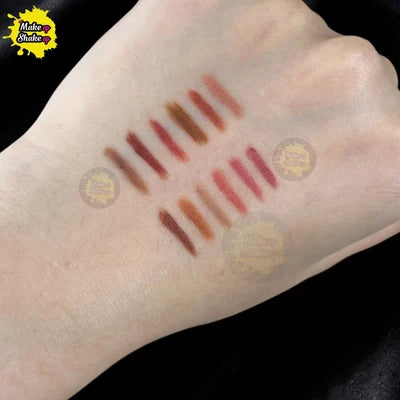 Note Lip Pencils ( Pack of 12 )